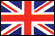 United Kingdom