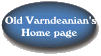 Varndean Pages